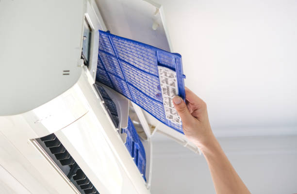 Best Best Air Duct Cleaning Company  in Homeland, CA