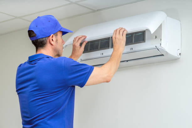 Best Best Air Duct Cleaning Company  in Homeland, CA